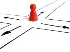Що потрібно, щоб вибрати професію (професію) Що потрібно, щоб вибрати професію