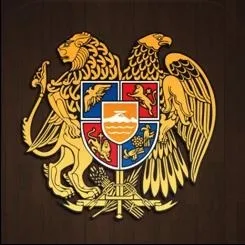 Що означає прізвище від витоків до сучасності (означає) Що означає прізвище від витоків до сучасності