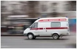 Що приймати при тахікардії