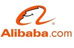 Що продавати, створюємо інтернет магазин самі з нуля (інтернет) Що продавати, створюємо інтернет магазин самі з нуля