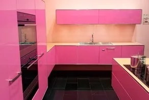 Що обов'язково потрібно знати власникові великої кухні (кухні) Що обов'язково потрібно знати власникові великий кухні