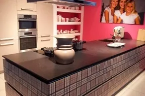 Що обов'язково потрібно знати власникові великої кухні (поради) Що обов'язково потрібно знати власникові великий кухні