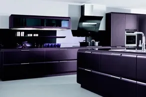 Що обов'язково потрібно знати власникові великої кухні (кухня) Що обов'язково потрібно знати власникові великий кухні
