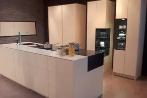 Що обов'язково потрібно знати власникові великої кухні (дизайн) Що обов'язково потрібно знати власникові великий кухні