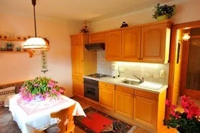 Що обов'язково потрібно знати власникові великої кухні (кухні) Що обов'язково потрібно знати власникові великий кухні