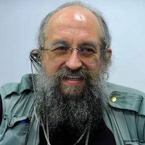 Що перше кидається в очі у вашій особистості тести від детстрани () Що перше кидається в очі у вашій особистості тести від детстрани