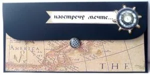 Що подарувати хлопцеві на 20 років на день народження (хлопцю) Що подарувати хлопцеві на 20 років на день народження