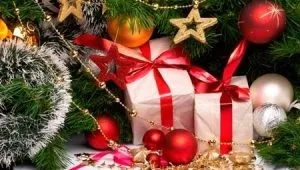 Що подарувати дівчині на новий 2017 рік ідеї для подарунків (2017) Що подарувати дівчині на новий 2017 рік ідеї для подарунків