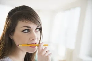 Що псує зуби правила гарної посмішки - woman s day