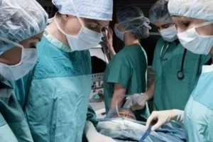 Що можна їсти після операції виразки шлунка (можна) Що можна їсти після операції виразки шлунка