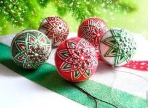 Що подарувати дівчині на новий 2017 рік ідеї для подарунків (подарувати) Що подарувати дівчині на новий 2017 рік ідеї для подарунків