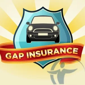 Що треба знати при оформленні gap страхування і які є переваги при оформленні договору (gap страхування) Що треба знати при оформленні gap страхування і які є переваги при оформленні договору