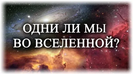 Що нас чекає в Чи нам нові технології, блог madison, конт (технології) Що нас чекає в Чи нам нові технології, блог madison, конт
