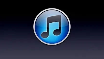 Що нового в itunes 10