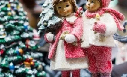 Що подарувати дівчині на новий рік 2016-2017 (дівчині) Що подарувати дівчині на новий рік 2016-2017