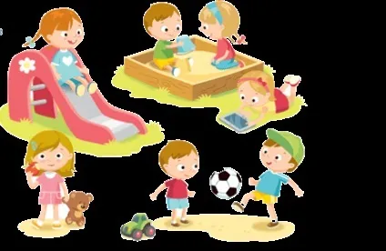 Що пити при грудному вигодовуванні (пити) Що пити при грудному вигодовуванні