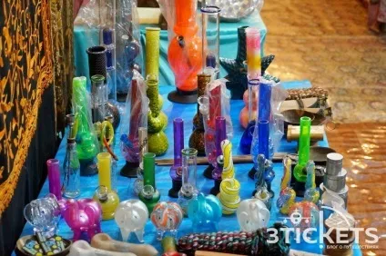 Що можна купити в індії (на гоа) кращі товари та сувеніри (сувеніри) Що можна купити в індії (на гоа) кращі товари та сувеніри