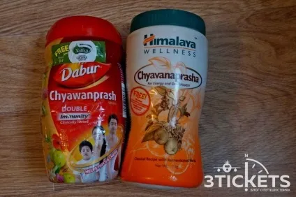 Що можна купити в індії (на гоа) кращі товари та сувеніри (можна) Що можна купити в індії (на гоа) кращі товари та сувеніри