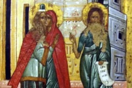 Що прийнято робити на івана купала, довідка, питання-відповідь, аргументи і факти (день івана купала) Що прийнято робити на івана купала, довідка, питання-відповідь, аргументи і факти