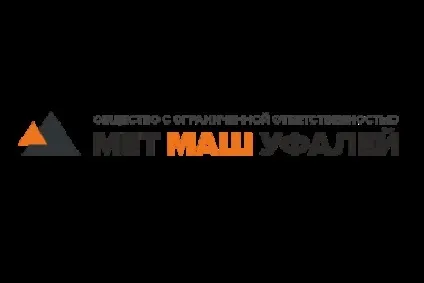 Що запропонує «метмашуфалей», ріа Миколаїв подробиці новини компаній (запропонує) Що запропонує «метмашуфалей», ріа Миколаїв подробиці новини компаній