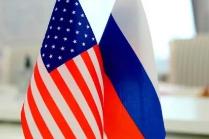 Що сталося між Україною і Білоруссю думки (россия) Що сталося між Україною і Білоруссю думки
