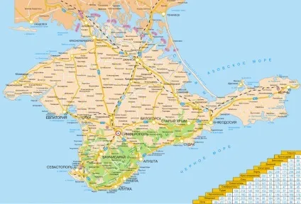 Що нас чекає в Чи нам нові технології, блог madison, конт (чекає) Що нас чекає в Чи нам нові технології, блог madison, конт