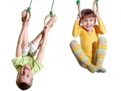 Що потрібно для спорту (спорту) Що потрібно для спорту