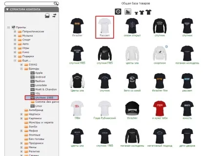 Що продавати в лютому 2017