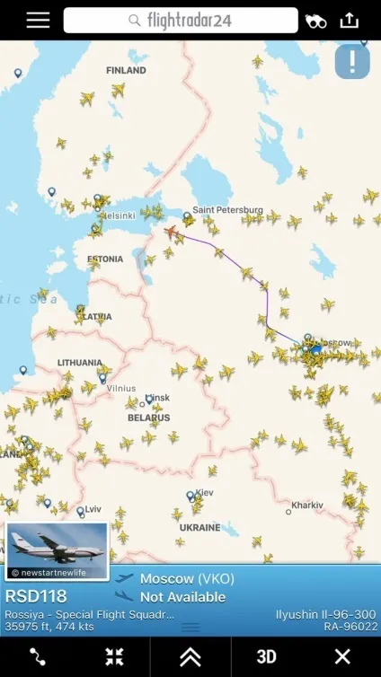 Що нового в європі - сторінка 2, форум іспанія - український форум в іспанії (нового) Що нового в європі - сторінка 2, форум іспанія - український форум в іспанії