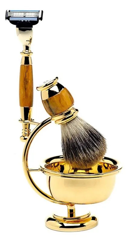 Що подарувати хлопцеві на 20 років на день народження (хлопцю) Що подарувати хлопцеві на 20 років на день народження