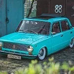 Що таке бпан (без посадки авто немає), огляди (ДПС) Що таке бпан (без посадки авто немає), огляди