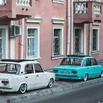 Що таке бпан (без посадки авто немає), огляди (пружини) Що таке бпан (без посадки авто немає), огляди
