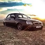 Що таке бпан (без посадки авто немає), огляди (стійки) Що таке бпан (без посадки авто немає), огляди