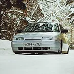 Що таке бпан (без посадки авто немає), огляди (посадка) Що таке бпан (без посадки авто немає), огляди