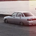 Що таке бпан (без посадки авто немає), огляди (лада) Що таке бпан (без посадки авто немає), огляди