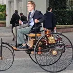 Що таке дизель, автомобілі від а до я (таке) Що таке дизель, автомобілі від а до я