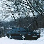 Що таке бпан (без посадки авто немає), огляди (гибдд) Що таке бпан (без посадки авто немає), огляди