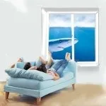 Що таке євровікна
