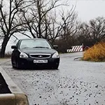 Що таке бпан (без посадки авто немає), огляди (без посадки авто немає) Що таке бпан (без посадки авто немає), огляди