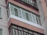 Що таке лоджія і балкон, відмінності цих конструкцій, які стандартні розміри балконів і лоджій, і (відміну балкона від лоджії) Що таке лоджія і балкон, відмінності цих конструкцій, які стандартні розміри балконів і лоджій, і