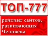 Що таке чакри - журнал «езотерія» (людини) Що таке чакри - журнал «езотерія»