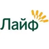 Що таке фінансова група лайф, фінансовий департамент