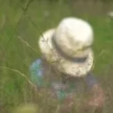 Що таке легкі