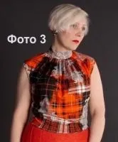 Що таке моделювання, зшити самої (основи крою) Що таке моделювання, зшити самої