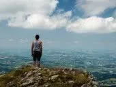 Що таке відлуння, поняття звуку і як пояснити це дитині (звуку) Що таке відлуння, поняття звуку і як пояснити це дитині