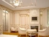 Що таке молдинги в інтер'єрі види декоративних молдингів для меблів, з чого роблять, ідеї як (види) Що таке молдинги в інтер'єрі види декоративних молдингів для меблів, з чого роблять, ідеї як