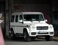 Що таке hellaflush
