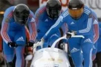 Що таке бобслей, довідка, питання-відповідь, аргументи і факти