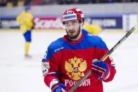 Що таке гамбурзький рахунок, вічні питання, питання-відповідь, аргументи і факти (рахунок) Що таке гамбурзький рахунок, вічні питання, питання-відповідь, аргументи і факти