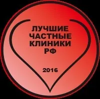 Що таке комплаєнтність
